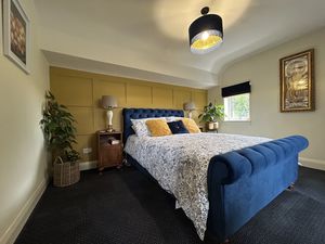 Photo 20- click for photo gallery